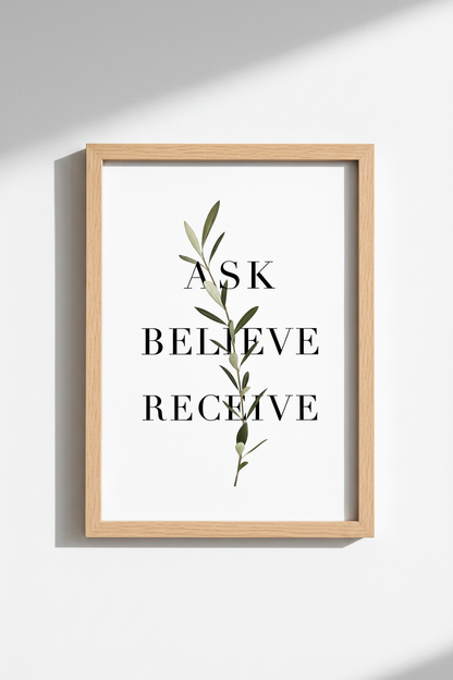 olive-branch-living-room-decor-close-up-685d14.png