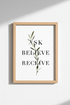 olive-branch-living-room-decor-close-up-685d14.png