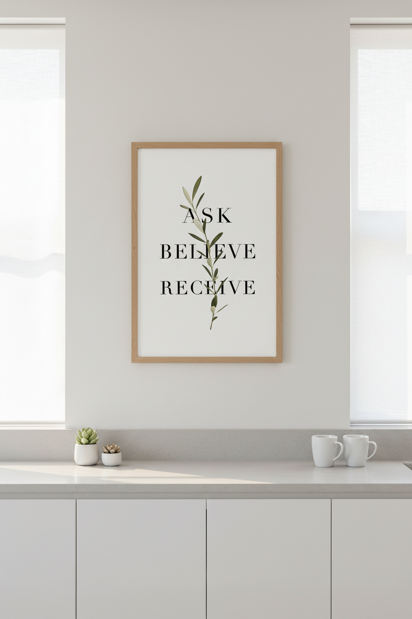 olive-branch-living-room-decor-kitchen-685d14.png