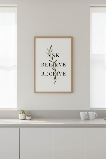 olive-branch-living-room-decor-kitchen-685d14.png