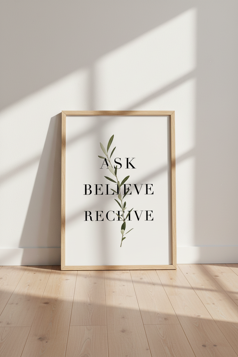olive-branch-living-room-decor-on-the-floor-685d14.png