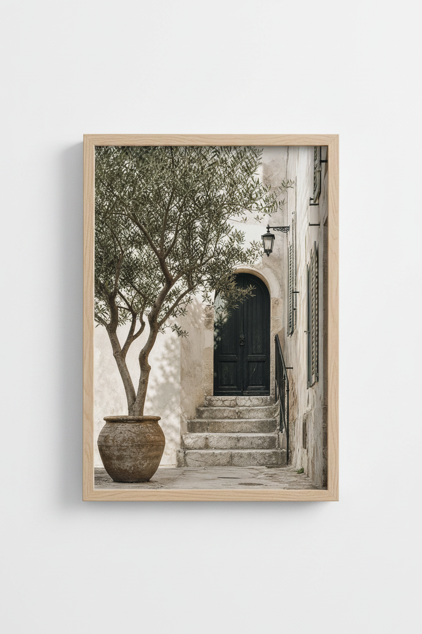 olive-tree-living-room-decor-close-up-d9830e.png