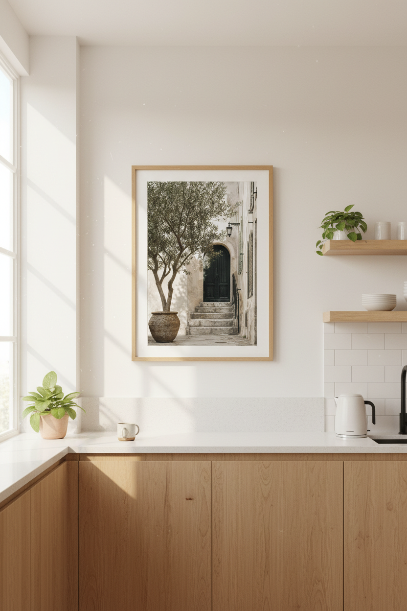 olive-tree-living-room-decor-kitchen-d9830e.png
