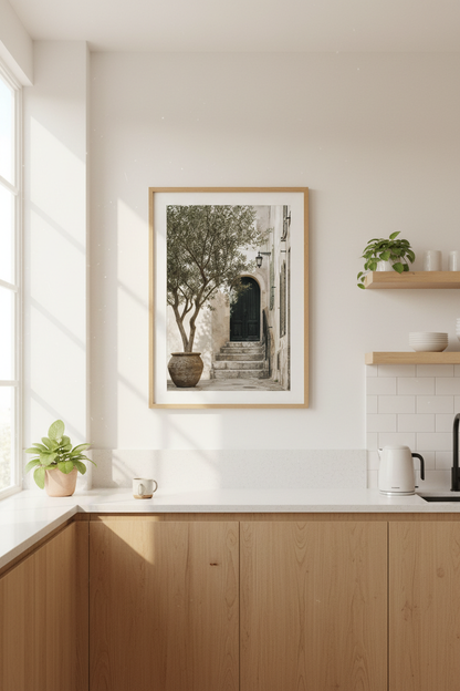 olive-tree-living-room-decor-kitchen-d9830e.png