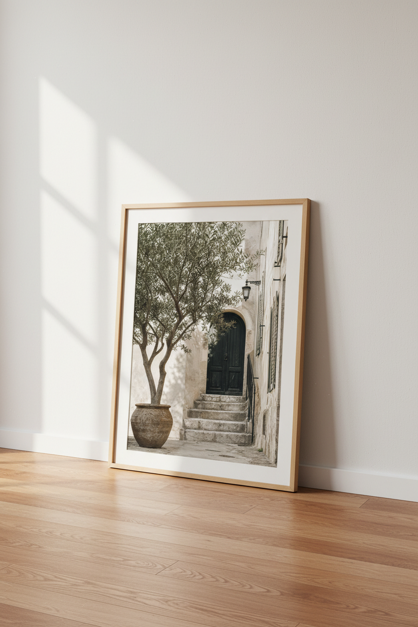 olive-tree-living-room-decor-on-the-floor-d9830e.png