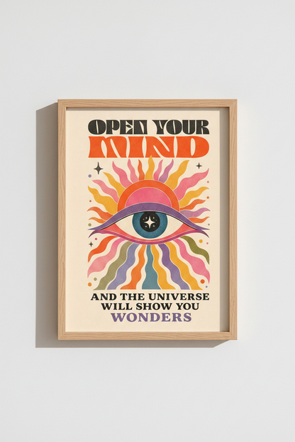 open-mind-psychedelic-eye-retro-close-up-eacc58.png