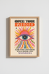 open-mind-psychedelic-eye-retro-close-up-eacc58.png