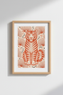orange-tiger-boho-ginkgo-leaf-close-up-cab024.png