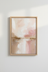 pastel-abstract-pink-gold-accents-close-up-3738ae.png