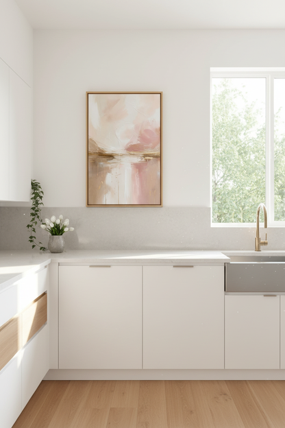 pastel-abstract-pink-gold-accents-kitchen-3738ae.png