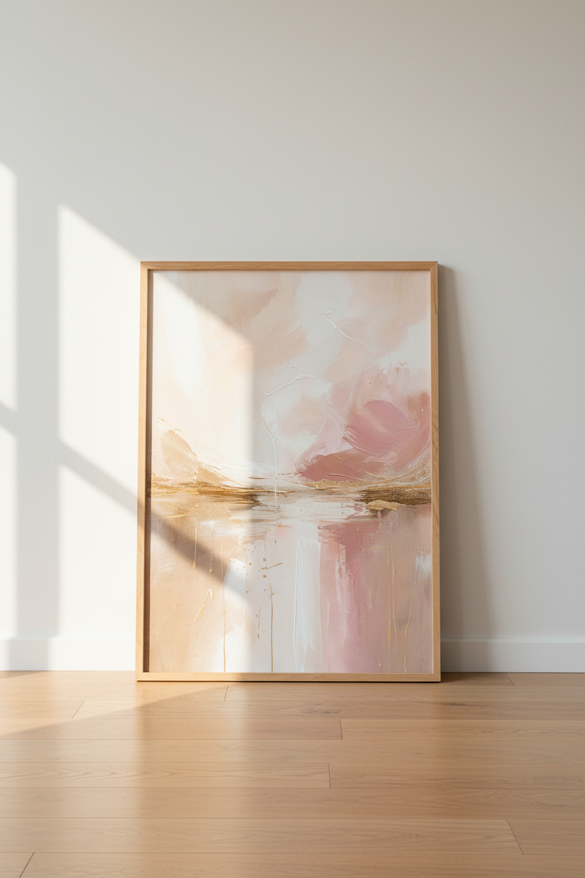 pastel-abstract-pink-gold-accents-on-the-floor-3738ae.png