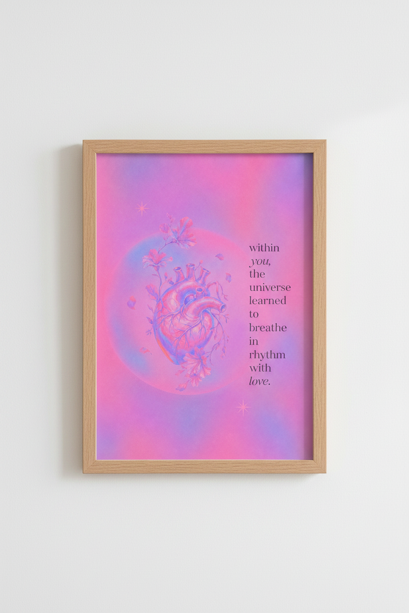 pastel-aura-heart-ethereal-pink-close-up-866809.png