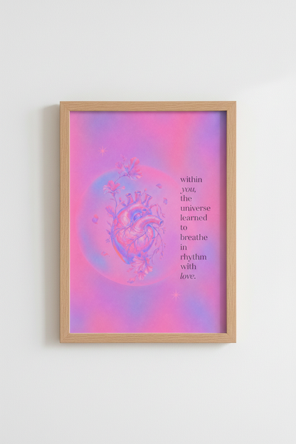 pastel-aura-heart-ethereal-pink-close-up-866809.png