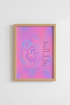 pastel-aura-heart-ethereal-pink-close-up-866809.png