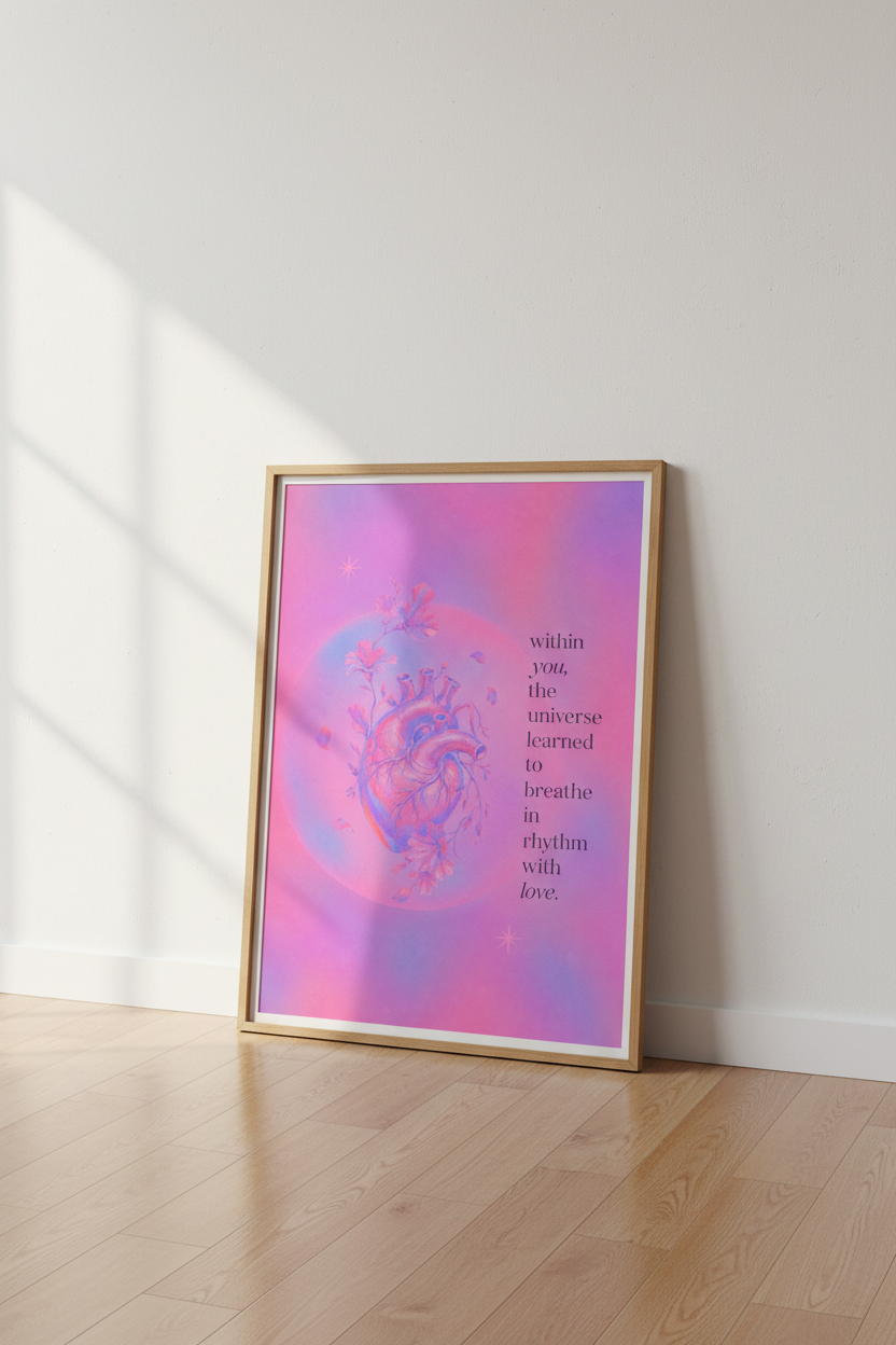 pastel-aura-heart-ethereal-pink-on-the-floor-866809.png