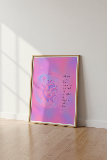 pastel-aura-heart-ethereal-pink-on-the-floor-866809.png