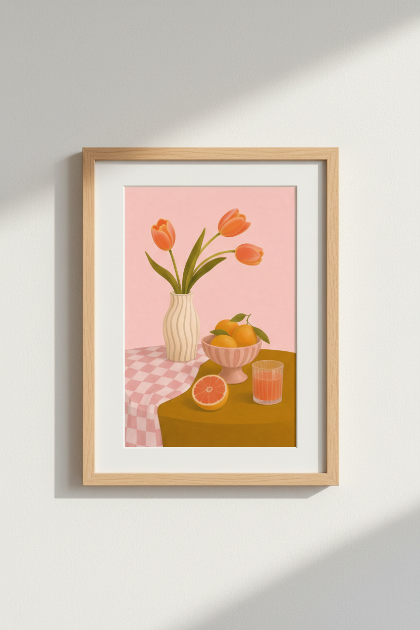 pastel-floral-orange-tulip-citrus-close-up-de3b42.png