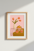 pastel-floral-orange-tulip-citrus-close-up-de3b42.png