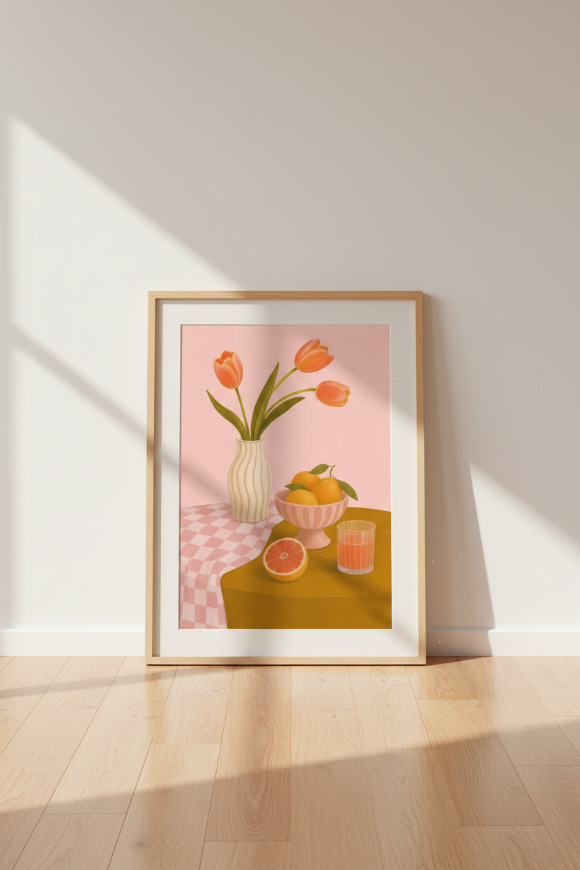 pastel-floral-orange-tulip-citrus-on-the-floor-de3b42.png