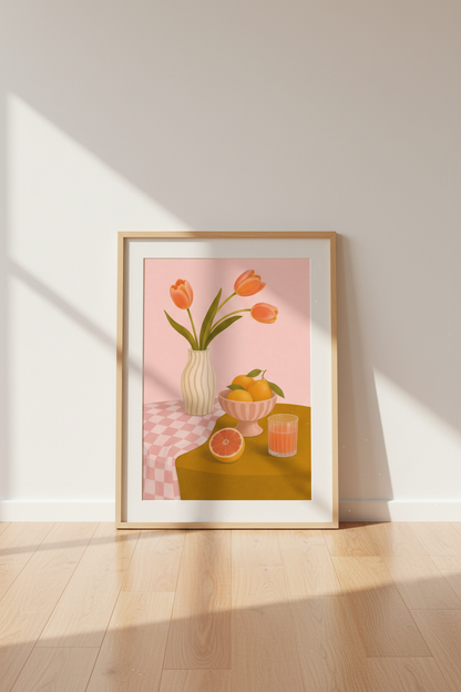 pastel-floral-orange-tulip-citrus-on-the-floor-de3b42.png