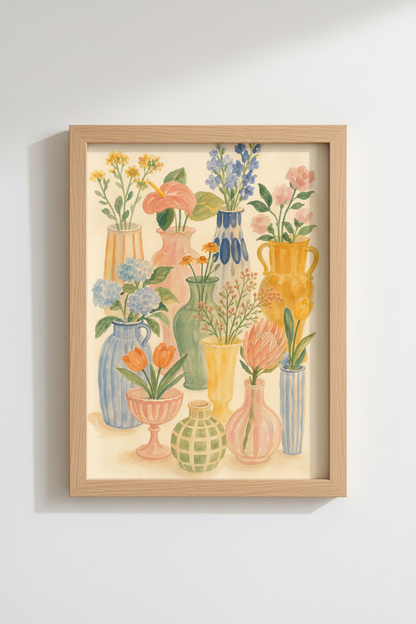 pastel-floral-painting-watercolor-botanical-close-up-5ebf79.png