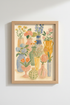 pastel-floral-painting-watercolor-botanical-close-up-5ebf79.png