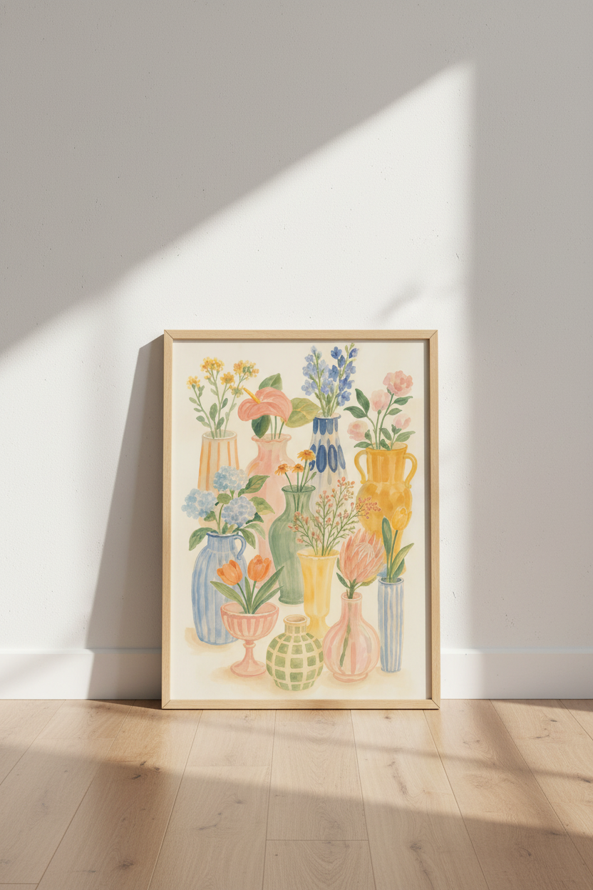 pastel-floral-painting-watercolor-botanical-on-the-floor-5ebf79.png