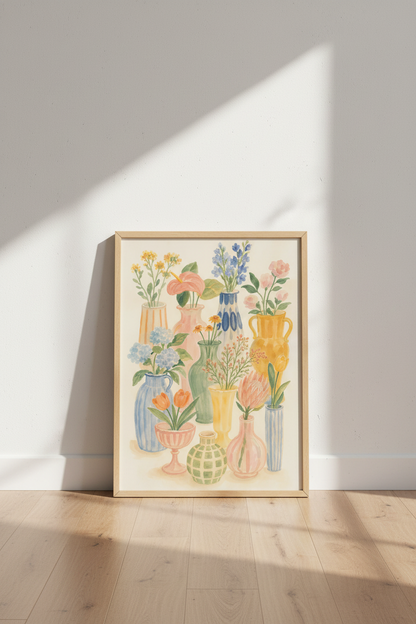 pastel-floral-painting-watercolor-botanical-on-the-floor-5ebf79.png