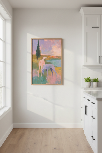 pastel-horse-living-room-decor-kitchen-8b79f9.png