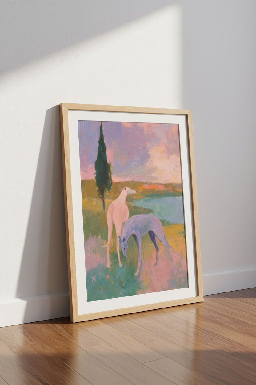 pastel-horse-living-room-decor-on-the-floor-8b79f9.png