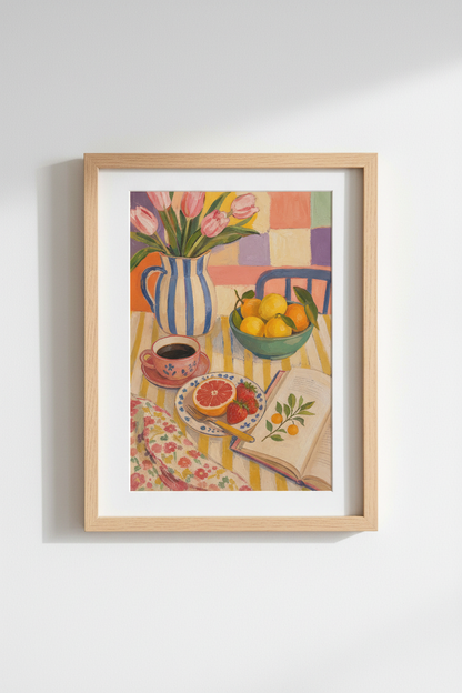 pastel-still-life-colorful-impressionist-close-up-658f50.png