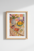 pastel-still-life-colorful-impressionist-close-up-658f50.png