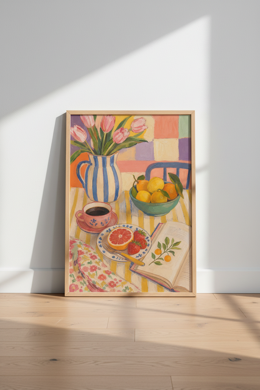 pastel-still-life-colorful-impressionist-on-the-floor-658f50.png