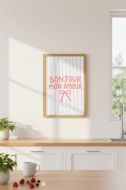 pastel-striped-living-room-decor-kitchen-c25c80.png