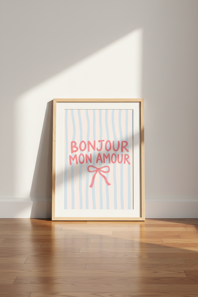 pastel-striped-living-room-decor-on-the-floor-c25c80.png