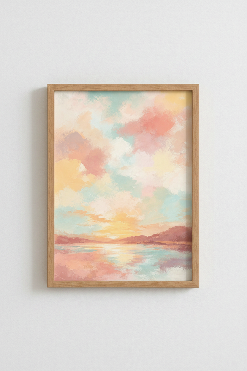 pastel-sunset-abstract-brushstrokes-soft-close-up-77ad40.png