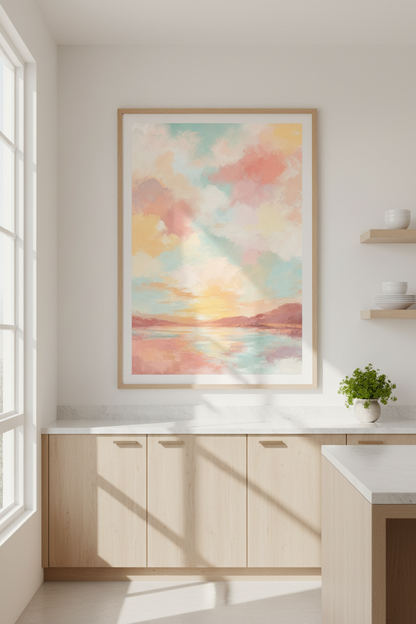 pastel-sunset-abstract-brushstrokes-soft-kitchen-77ad40.png