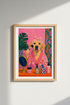 pink-dog-bathroom-yellow-lab-close-up-8d49de.png
