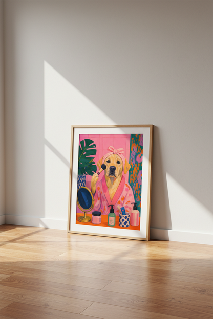 pink-dog-bathroom-yellow-lab-on-the-floor-8d49de.png