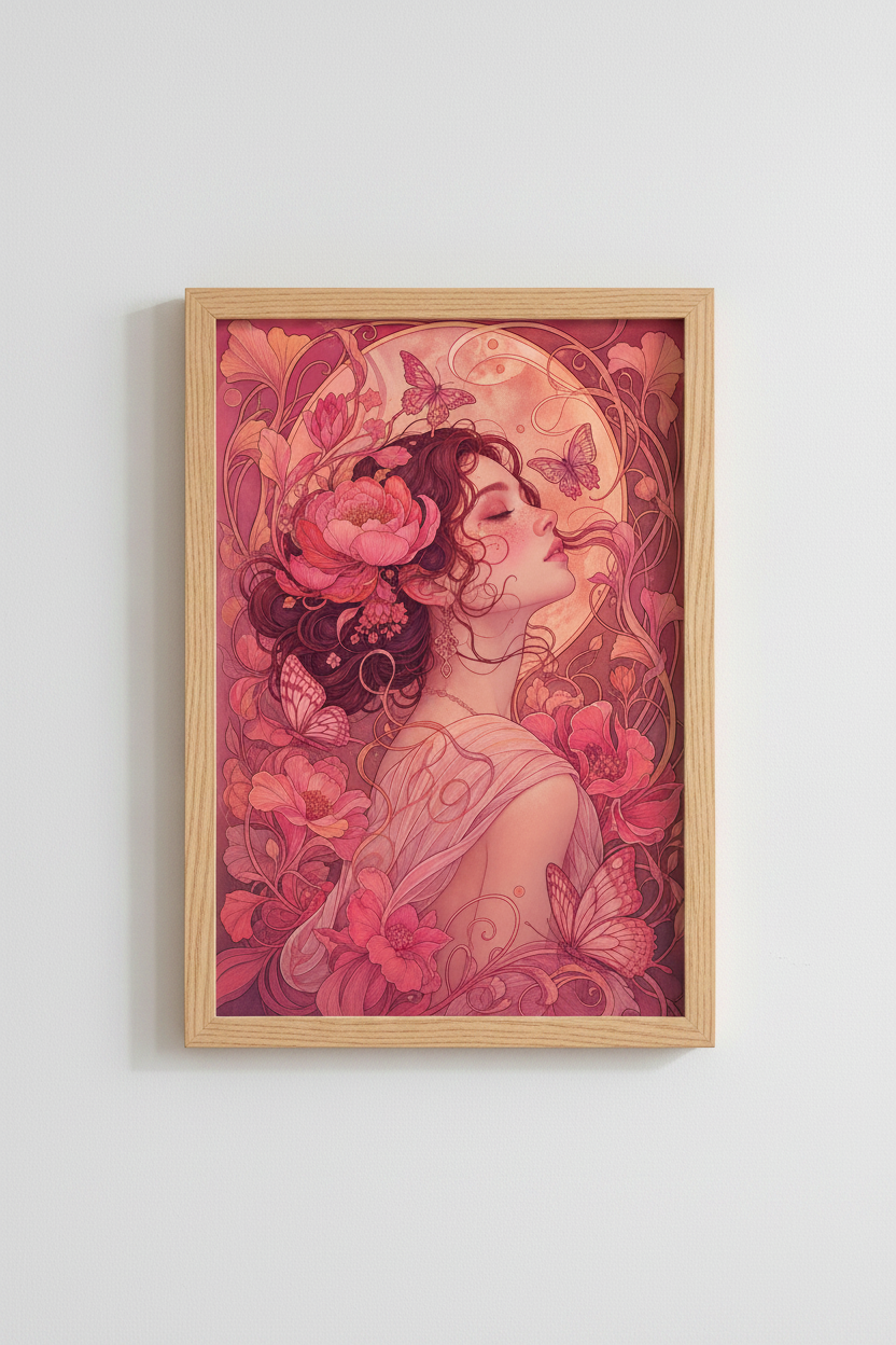 pink-floral-nouveau-inspired-rose-toned-decor-close-up-c5c04a.png