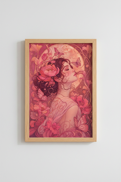 pink-floral-nouveau-inspired-rose-toned-decor-close-up-c5c04a.png