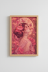 pink-floral-nouveau-inspired-rose-toned-decor-close-up-c5c04a.png
