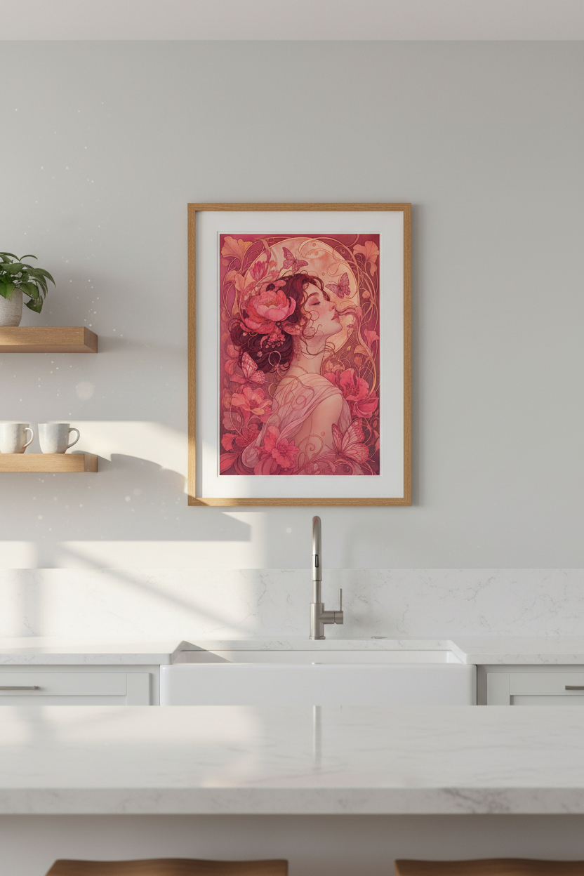 pink-floral-nouveau-inspired-rose-toned-decor-kitchen-c5c04a.png