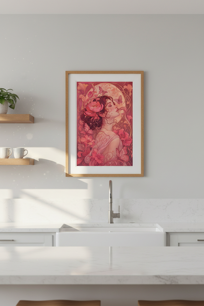 pink-floral-nouveau-inspired-rose-toned-decor-kitchen-c5c04a.png
