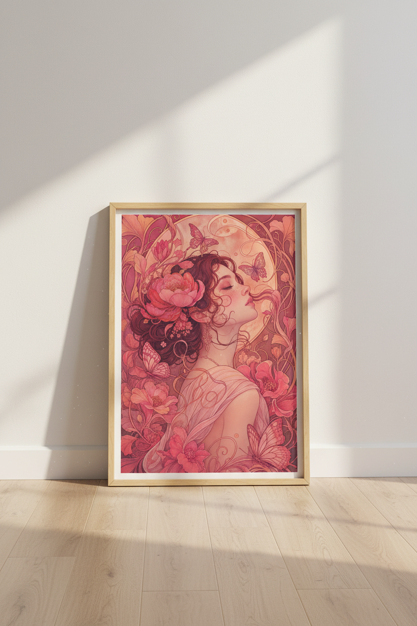 pink-floral-nouveau-inspired-rose-toned-decor-on-the-floor-c5c04a.png