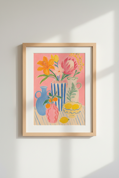 pink-floral-still-life-flower-close-up-c721c3.png