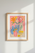 pink-floral-still-life-flower-close-up-c721c3.png