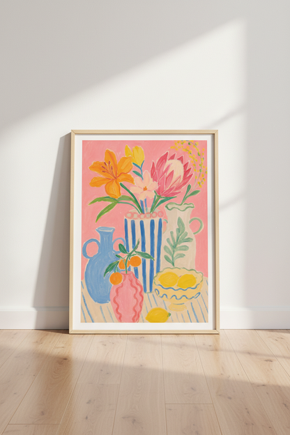 pink-floral-still-life-flower-on-the-floor-c721c3.png