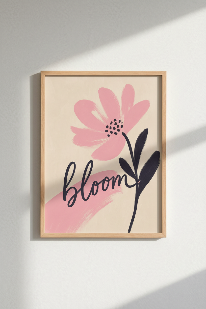pink-flower-botanical-bloom-minimalist-close-up-279c82.png