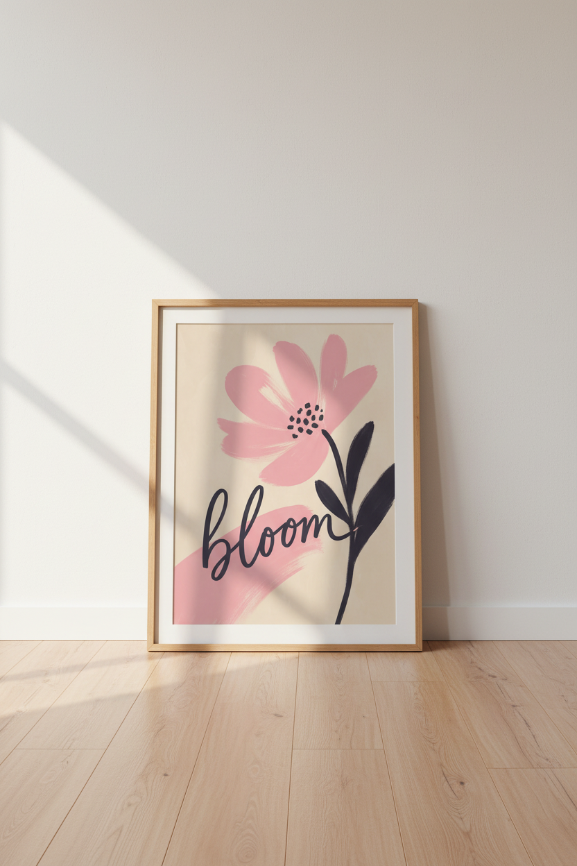 pink-flower-botanical-bloom-minimalist-on-the-floor-279c82.png